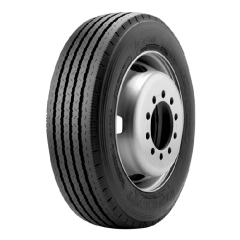 Bridgestone 9.5R17.5 LT 129M R294 (All Position)