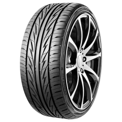 Bridgestone 175/65R15 84H Techno Sports