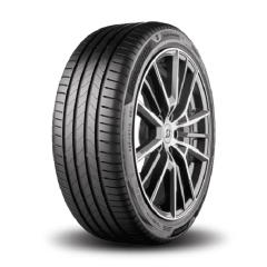 Bridgestone 235/40R19 96Y Turanza 6 (Enliten)