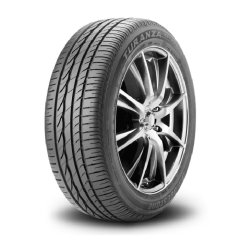 Bridgestone 195/55R16 87V Turanza ER300 RFT *RunFlat*