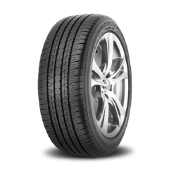 Bridgestone 225/45R17 91W Turanza ER33 RFT (*) BMW *RunFlat*
