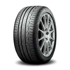 Bridgestone 225/40R18 92W Turanza T001 RFT (MOE) *RunFlat*