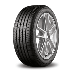 Bridgestone 225/40R18 92W Turanza T005