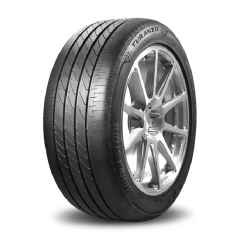 Bridgestone 215/55R16 93V Turanza T005A