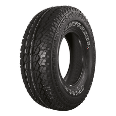 Comforser 235/60R16 100H CF1000 A/T