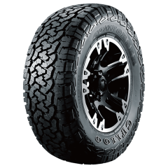 Comforser 265/60R18 114H CF1100 A/T