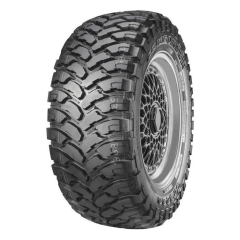Comforser LT285/50R20 119/116Q CF3000 M/T