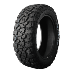 Comforser LT305/55R20 125/122Q CF3300 R/T