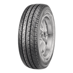 Comforser 215/60R16C 108/106T 8PR CF350