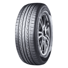 Comforser 205/65R15 94H CF510
