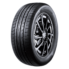 Comforser 205/40R18 86W CF710