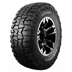 Comforser 37/12.5R17 LT 116Q CF9000 R/T (RWL)