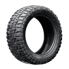 Comforser 255/55R19 111Q CF9000 R/T