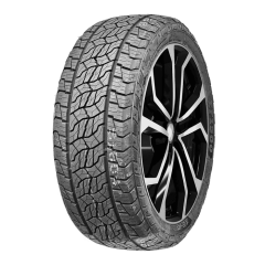 Comforser 245/45R20 103W EF1500 A/T