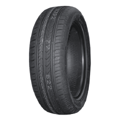 Comforser 175/55R15 77V Sports K4