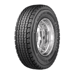 Continental 305/70R19.5 148/145M Conti Hybrid HD3