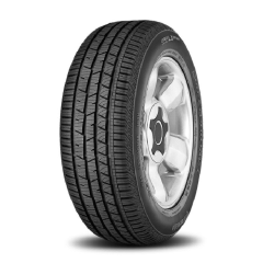 Continental 315/40R21 111H ContiCrossContact LX Sport (MO)