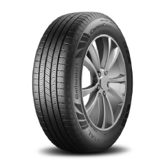 Continental 265/55R19 109H CrossContact RX