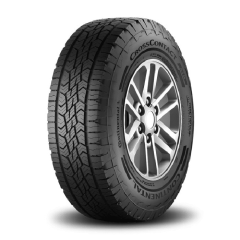 Continental 225/65R17 102H CrossContact ATR