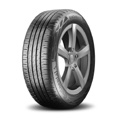 Continental 185/65R15 88H EcoContact 6