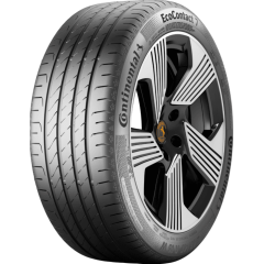 Continental 205/60R16 96H EcoContact 7