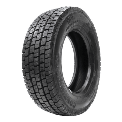 Continental 305/70R22.5 150/148M 16PR HDR (Drive)