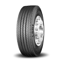 Continental 8.5R17.5 LT 121/120L LSR1 (All Position)