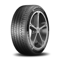 Continental 225/45R19 96W PremiumContact 6