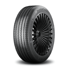 Continental 225/50R18 95V PremiumContact C