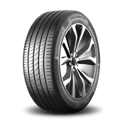 Continental 205/55R16 91V UltraContact UC7