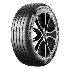Continental 225/45R19 96W UltraContact UX7