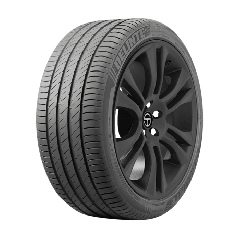 Delinte 245/35R21 96Y DS2