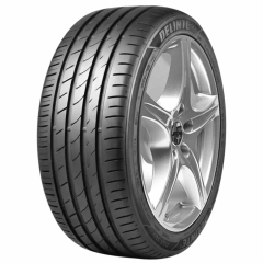 Delinte 295/35R21 107V DS3 SUV