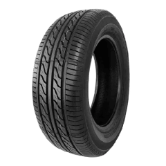 Double King 175/70R14 84T DK558