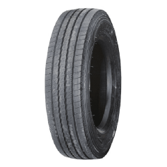Double Star 305/70R19.5 147/145M DSRS01 (All Position)