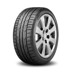 Dunlop 225/40R18 88W Direzza DZ102