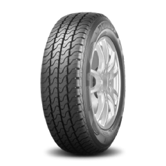 Dunlop 195/75R16C 107R EconoDrive