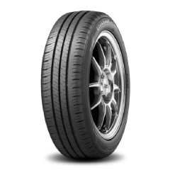 Dunlop 195/65R15 91H Enasave EC300+