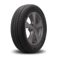 Dunlop 175/65R14 82T Enasave EC300