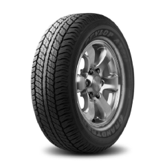 Dunlop 195/80R15 96S Grandtrek AT20