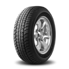 Dunlop 275/65R17 115T Grandtrek AT22