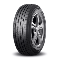 Dunlop 225/55R18 98V Grandtrek PT5