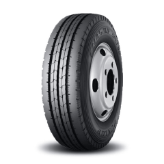 Dunlop 185/85R16 LT 111/109N SP LT50 (All Position)