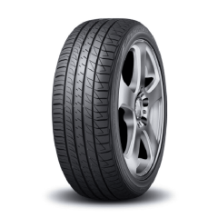 Dunlop 175/65R14 82H SP Sport LM705