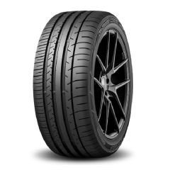 Dunlop 235/40R18 95Y SP Sport Maxx 050+
