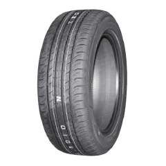 Dunlop 225/40R18 88Y SP Sport Maxx 050