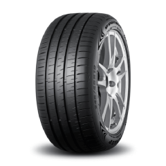 Dunlop 225/40R19 93Y SP Sport Maxx 060+
