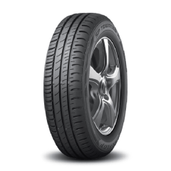 Dunlop 175/65R14 82H SP Touring R1