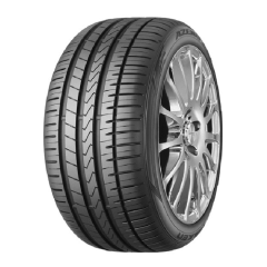 Falken 275/40R19 105W Azenis FK510