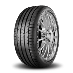 Falken 275/40R19 105Y Azenis FK520